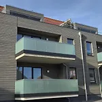 Nr 308 - Apartmenthaus 