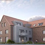 Nr 308 - Apartmenthaus 