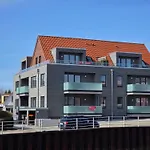 Apartment Nr 308 - Apartmenthaus Harleblick