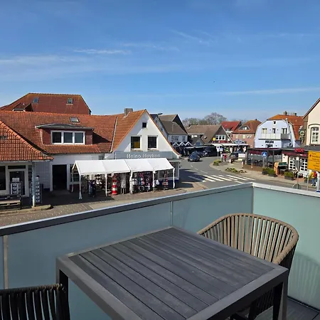 Nr 308 - Apartmenthaus 